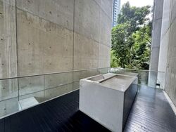 Martin No 38 (D9), Apartment #546729591